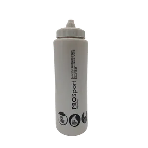 Botella de Hidratación Deportiva K6 PRO SPORT 1000ml